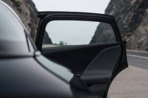 lucid-air-sapphire-is-the-world-s-fastest-armored- (4)