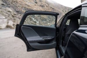 lucid-air-sapphire-is-the-world-s-fastest-armored- (5)