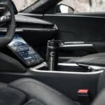 lucid-air-sapphire-is-the-world-s-fastest-armored- (6)