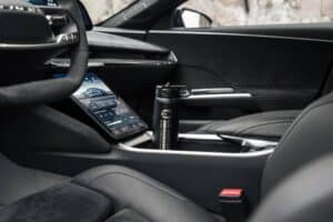 lucid-air-sapphire-is-the-world-s-fastest-armored- (6)