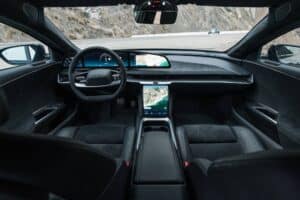 lucid-air-sapphire-is-the-world-s-fastest-armored- (7)