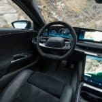 lucid-air-sapphire-is-the-world-s-fastest-armored- (8)