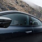 lucid-air-sapphire-is-the-world-s-fastest-armored- (9)