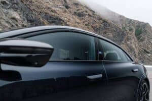 lucid-air-sapphire-is-the-world-s-fastest-armored- (9)