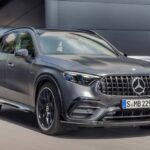 mercedes-amg-glc63-s-e-performance-european-model (1)