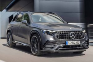 mercedes-amg-glc63-s-e-performance-european-model (1)