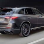 mercedes-amg-glc63-s-e-performance-european-model (2)