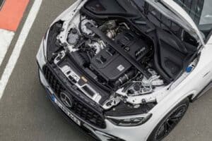 mercedes-amg-glc63-s-e-performance-european-model