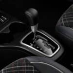 mitsubishi-space-star-CVT