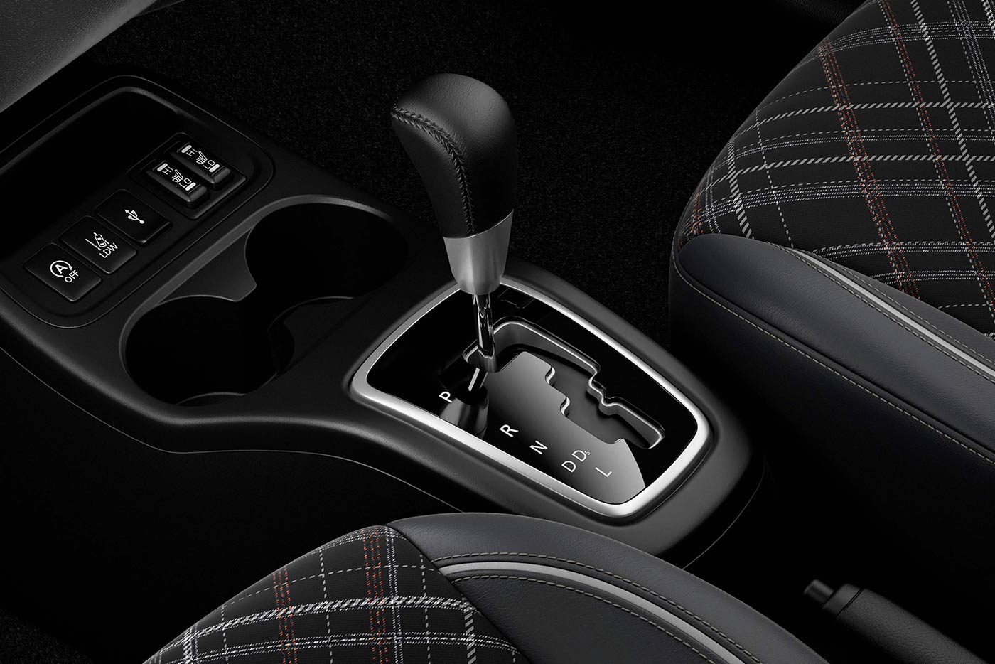 mitsubishi-space-star-CVT