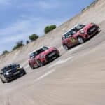 new-mini-john-cooper-works-coming-fall-2024-two-fl (1)