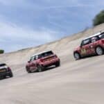 new-mini-john-cooper-works-coming-fall-2024-two-fl (2)