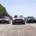 new-mini-john-cooper-works-coming-fall-2024-two-fl (3)