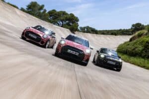 new-mini-john-cooper-works-coming-fall-2024-two-fl