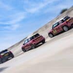 new-mini-john-cooper-works-coming-fall-2024-two-fl (4)
