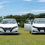 nissan cool paint 02