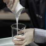 nissan cool paint 04