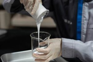 nissan cool paint 04