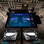 nissan cool paint 05