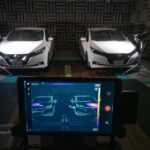 nissan cool paint 06