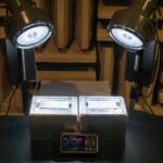 nissan cool paint 07