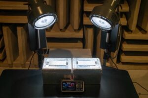 nissan cool paint 07