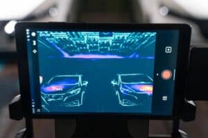 nissan cool paint 08