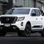 nissan-navara-discloses-its-dark-side-with-the-bla (1)