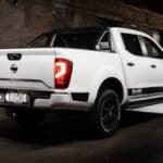 nissan-navara-discloses-its-dark-side-with-the-bla (2)