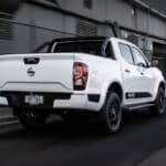 nissan-navara-discloses-its-dark-side-with-the-bla (7)