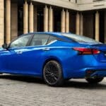 nissan_altima_sv_special_edition_2