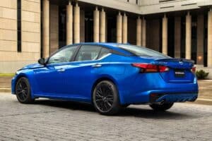 nissan_altima_sv_special_edition_2