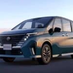 nissan_serena_e-power_luxion_1