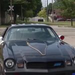 old camaro patrol car 05