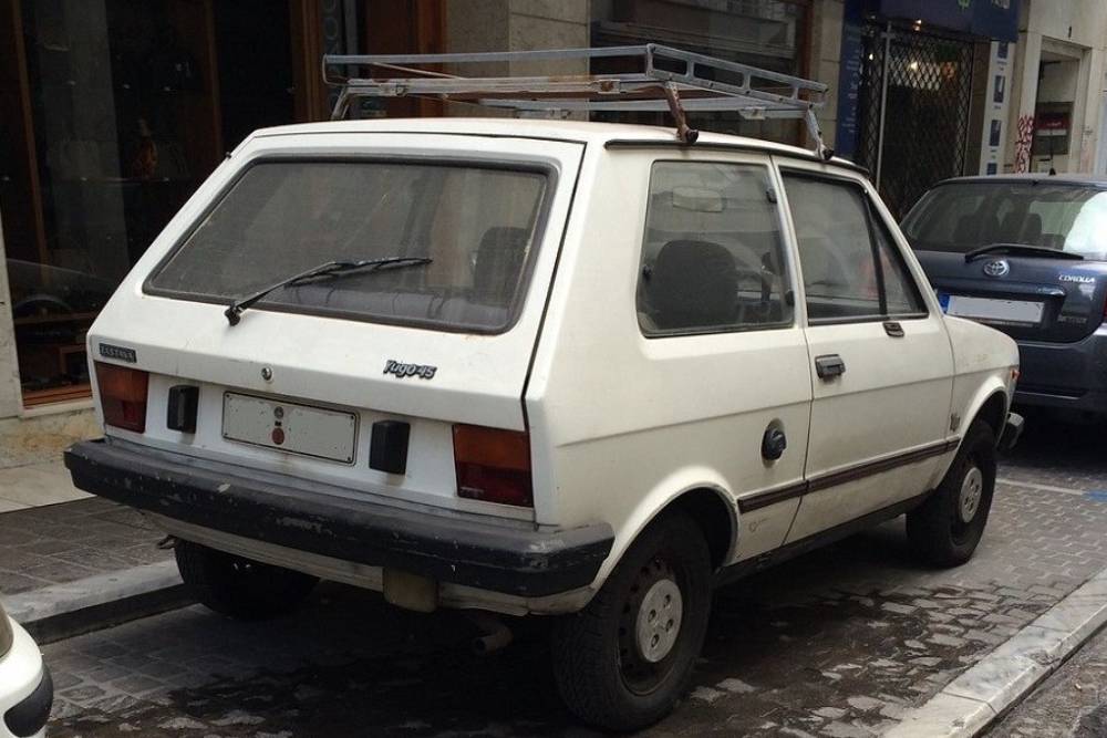 Υποχρεωτική απόσυρση θέλει η Ευρωπαϊκή Ένωση