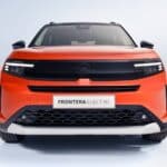 opel_frontera_electric_42