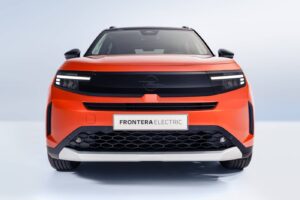 opel_frontera_electric_42