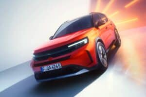 opel_frontera_electric_6