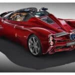 pagani utopia v12 02