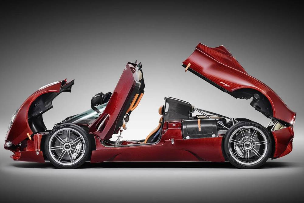 https://autogreeknews.gr/wp-content/uploads/2024/08/pagani-utopia-v12-03.jpg