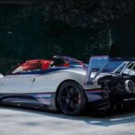 pagani zonda arrivederci 03