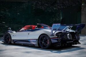 pagani zonda arrivederci 03