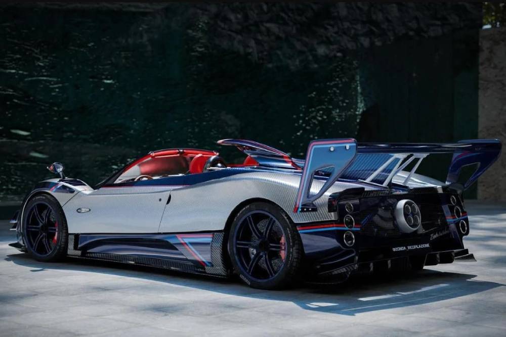 https://autogreeknews.gr/wp-content/uploads/2024/08/pagani-zonda-arrivederci-03.jpg