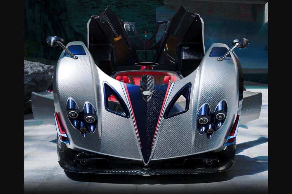 https://autogreeknews.gr/wp-content/uploads/2024/08/pagani-zonda-arrivederci-04.jpg