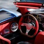 pagani zonda arrivederci 05