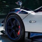 pagani zonda arrivederci 06