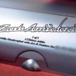 pagani zonda arrivederci 07