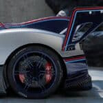 pagani zonda arrivederci 08