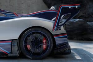 pagani zonda arrivederci 08