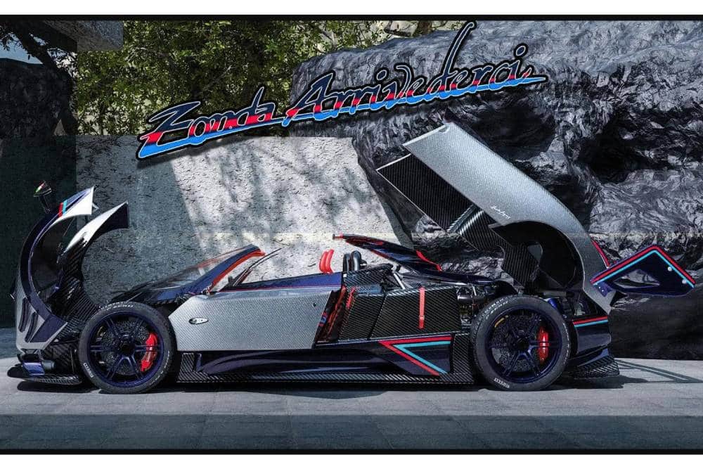 https://autogreeknews.gr/wp-content/uploads/2024/08/pagani-zonda-arrivederci.jpg